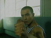 245462 thumb