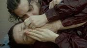 кадр из фильма Обезьяна на плече (À coeur ouvert) - 5
