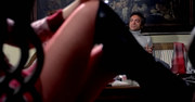 245644 thumb