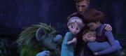кадр из фильма Холодное сердце (Frozen) - 26