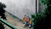 кадр из фильма Адская девочка (Jigoku shôjo) - 1