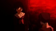 кадр из фильма Адская девочка (Jigoku shôjo) - 3