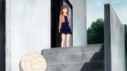 кадр из фильма Адская девочка (Jigoku shôjo) - 5