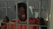 кадр из фильма Не грози южному централу (Don't Be a Menace to South Central While Drinking Your Juice in the Hood) - 19