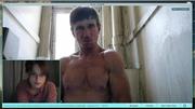 246413 thumb