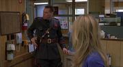 кадр из фильма Я, снова я и Ирэн (Me, Myself & Irene) - 5