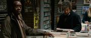 кадр из фильма Опустевший город (Reign Over Me) - 11