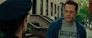кадр из фильма Отец-молодец (Delivery Man) - 23