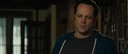 кадр из фильма Отец-молодец (Delivery Man) - 29