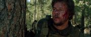 кадр из фильма Уцелевший (Lone Survivor) - 24