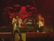 кадр из фильма Yngwie Malmsteen - Trial by Fire: Live in Leningrad - 2