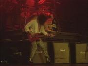 кадр из фильма Yngwie Malmsteen - Trial by Fire: Live in Leningrad - 5