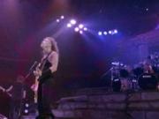 кадр из фильма Metallica: Live Shit - Binge & Purge - 1