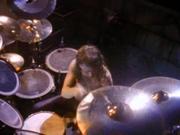кадр из фильма Metallica: Live Shit - Binge & Purge - 3