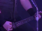 кадр из фильма Metallica: Live Shit - Binge & Purge - 7
