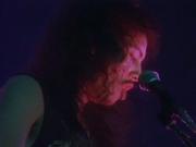 кадр из фильма Metallica: Live Shit - Binge & Purge - 8