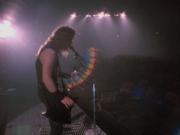 кадр из фильма Metallica: Live Shit - Binge & Purge - 9