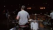 кадр из фильма Arctic Monkeys at the Apollo - 1
