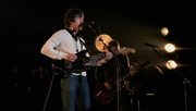 кадр из фильма Arctic Monkeys at the Apollo - 2