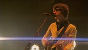 кадр из фильма Arctic Monkeys at the Apollo - 3