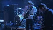 кадр из фильма Arctic Monkeys at the Apollo - 4