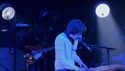 кадр из фильма Arctic Monkeys at the Apollo - 5