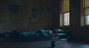 кадр из фильма Китайская головоломка (Casse-tête chinois) - 20