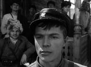 кадр из фильма Сердце Бонивура - 6