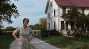кадр из фильма Мосты округа Мэдисон (The Bridges of Madison County) - 6