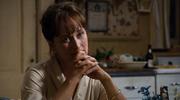 кадр из фильма Мосты округа Мэдисон (The Bridges of Madison County) - 12