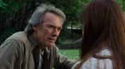 кадр из фильма Мосты округа Мэдисон (The Bridges of Madison County) - 14