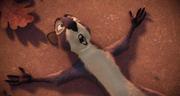 248180 thumb