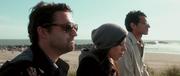 кадр из фильма Безопасность не гарантируется (Safety Not Guaranteed) - 18