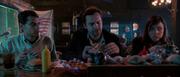 кадр из фильма Безопасность не гарантируется (Safety Not Guaranteed) - 29