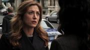 кадр из фильма Риццоли и Айлс/ Напарницы (Rizzoli & Isles) - 3