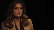 кадр из фильма Риццоли и Айлс/ Напарницы (Rizzoli & Isles) - 5