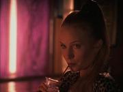 кадр из фильма Столик на одного (A Table for One) - 3