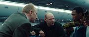 кадр из фильма Воздушный маршал (Non-Stop) - 9