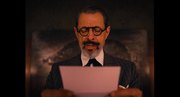 кадр из фильма Отель «Гранд Будапешт» (The Grand Budapest Hotel) - 13