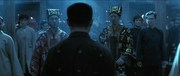 кадр из фильма Двойное видение (Shuang tong) - 4