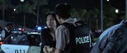 кадр из фильма Двойное видение (Shuang tong) - 10