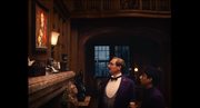 кадр из фильма Отель «Гранд Будапешт» (The Grand Budapest Hotel) - 21