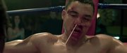 кадр из фильма Боец (A Fighting Man) - 2