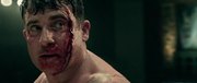 кадр из фильма Боец (A Fighting Man) - 5