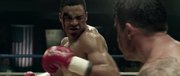 кадр из фильма Боец (A Fighting Man) - 8
