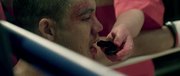 кадр из фильма Боец (A Fighting Man) - 10
