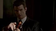 кадр из фильма Древние (Первородные) (The Originals) - 5