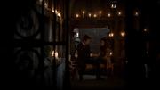 кадр из фильма Древние (Первородные) (The Originals) - 6