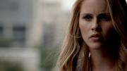 кадр из фильма Древние (Первородные) (The Originals) - 7