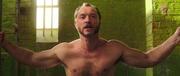 кадр из фильма Дом Хемингуэй (Dom Hemingway) - 1